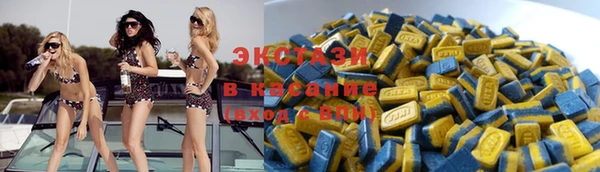 стаф Алексин