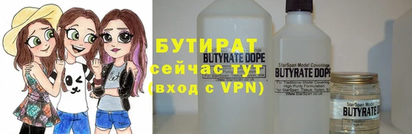стаф Алексин