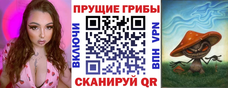Галлюциногенные грибы ЛСД  хочу   Инсар 