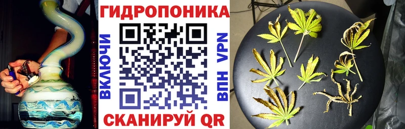 хочу наркоту  гидра как зайти  Шишки марихуана тримм  это формула  Инсар 